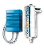 UVMAX Standard Ultraviolet Sterilizer